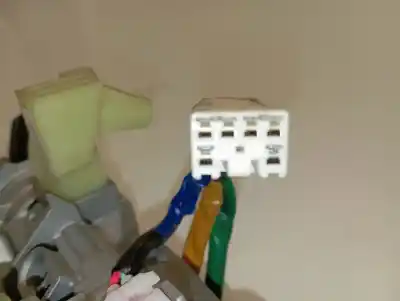 Second-hand car spare part ignition switch for kia ceed concept oem iam references   