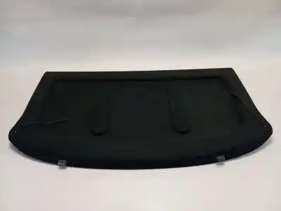 Second-hand car spare part PARCEL SHELF for KIA CEED  OEM IAM references   