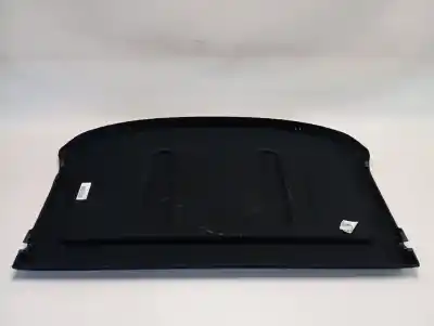 Second-hand car spare part parcel shelf for kia ceed concept oem iam references   