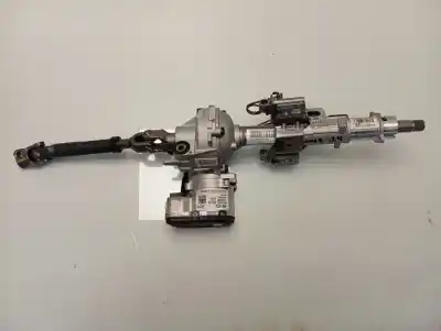 Second-hand car spare part steering column for kia ceed concept oem iam references 56310j7520