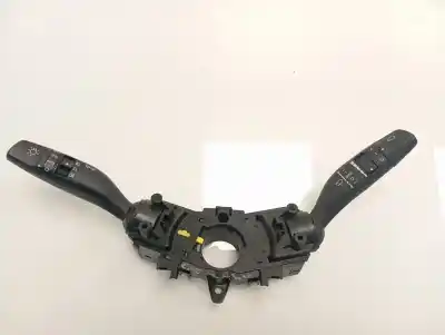 Second-hand car spare part windshiel wiper switch for kia ceed concept oem iam references 93404j7960