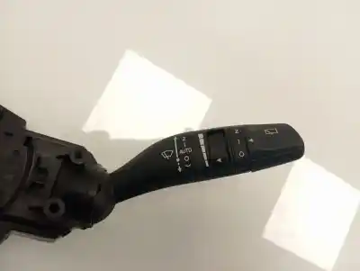 Pezzo di ricambio per auto di seconda mano comando pulito per kia ceed concept riferimenti oem iam 93404j7960  