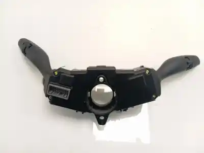 Pezzo di ricambio per auto di seconda mano comando pulito per kia ceed concept riferimenti oem iam 93404j7960  