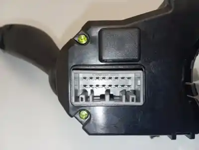 Pezzo di ricambio per auto di seconda mano comando pulito per kia ceed concept riferimenti oem iam 93404j7960  