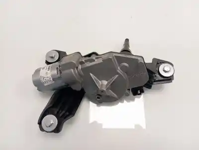 Second-hand car spare part rear windshield wiper motor for kia ceed concept oem iam references 98700j7000