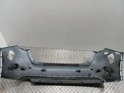 Second-hand car spare part rear bumper for kia ceed concept oem iam references   