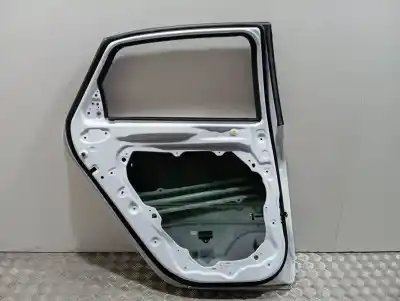 İkinci el araba yedek parçası arka sol kapi için kia ceed concept oem iam referansları   