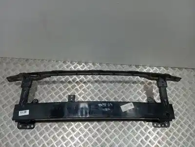 Автозапчасти б/у УСИЛЕНИЕ ПЕРЕДНЕГО БАМПЕРА за KIA CEED  ссылки OEM IAM   