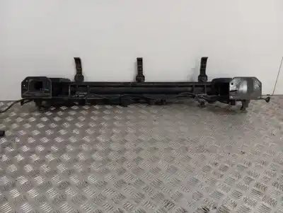 Second-hand car spare part rear bumper reinforcement for kia ceed concept oem iam references   