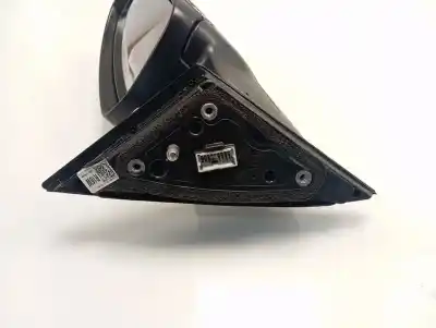 Second-hand car spare part right rearview mirror for kia ceed concept oem iam references 87620j7160  