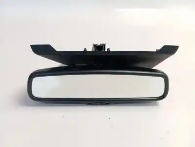 Second-hand car spare part interior rearview mirror for kia ceed concept oem iam references 96010j7000