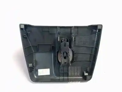 Pezzo di ricambio per auto di seconda mano specchio interno per kia ceed concept riferimenti oem iam 96010j7000  