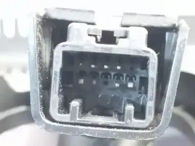 Pezzo di ricambio per auto di seconda mano specchio interno per kia ceed concept riferimenti oem iam 96010j7000  