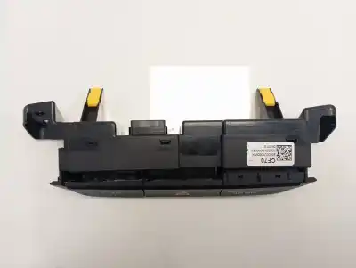 Piesă de schimb auto la mâna a doua avertizare pentru kia ceed concept referințe oem iam 93600j7000wk  