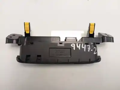 Piesă de schimb auto la mâna a doua avertizare pentru kia ceed concept referințe oem iam 93600j7000wk  