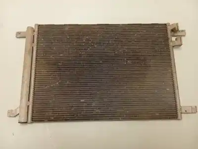 Автозапчасти б/у конденсатор / радиатор кондиционера воздуха за volkswagen t-roc advance ссылки oem iam 5q0816411bg Автозапчасти б/у конденсатор / радиатор кондиционера воздуха за volkswagen t-roc advance ссылки oem iam 5q0816411bg