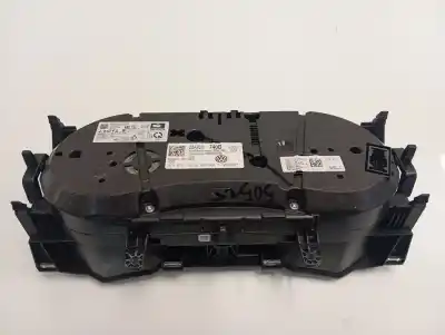 Peça sobressalente para automóvel em segunda mão quadrante por volkswagen t-roc (a11, d11) 1.0 tsi referências oem iam 2ga920740b   Peça sobressalente para automóvel em segunda mão quadrante por volkswagen t-roc (a11, d11) 1.0 tsi referências oem iam 2ga920740b