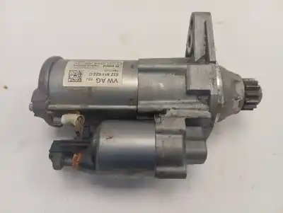 Автозапчасти б/у двигатель запускается за volkswagen t-roc advance ссылки oem iam 02z911022c Автозапчасти б/у двигатель запускается за volkswagen t-roc advance ссылки oem iam 02z911022c