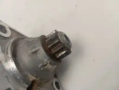 Peça sobressalente para automóvel em segunda mão motor de arranque por volkswagen t-roc (a11, d11) 1.0 tsi referências oem iam 02z911022c   Peça sobressalente para automóvel em segunda mão motor de arranque por volkswagen t-roc (a11, d11) 1.0 tsi referências oem iam 02z911022c