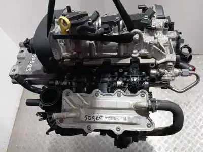 Автозапчасти б/у полный двигатель за volkswagen t-roc advance ссылки oem iam dkr Автозапчасти б/у полный двигатель за volkswagen t-roc advance ссылки oem iam dkr