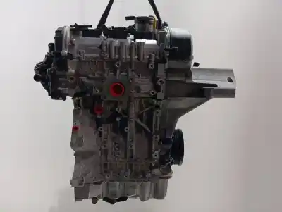 Автозапчасти б/у полный двигатель за volkswagen t-roc advance ссылки oem iam dkr  