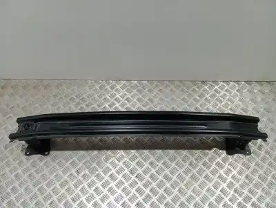 Автозапчасти б/у усиление заднего бампера за volkswagen t-roc advance ссылки oem iam 2ga807305   Автозапчасти б/у усиление заднего бампера за volkswagen t-roc advance ссылки oem iam 2ga807305