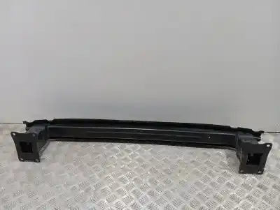 Peça sobressalente para automóvel em segunda mão reforço do pára choques traseiro por volkswagen t-roc (a11, d11) 1.0 tsi referências oem iam 2ga807305   Peça sobressalente para automóvel em segunda mão reforço do pára choques traseiro por volkswagen t-roc (a11, d11) 1.0 tsi referências oem iam 2ga807305