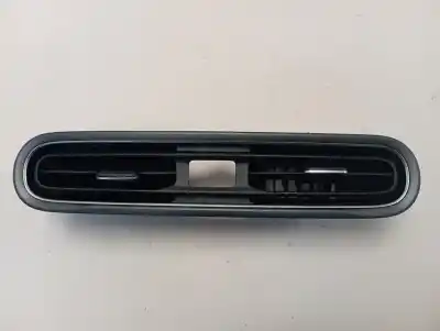 Автозапчасти б/у аэратор за hyundai kona (os) g4fj ссылки oem iam 97410j9aa0