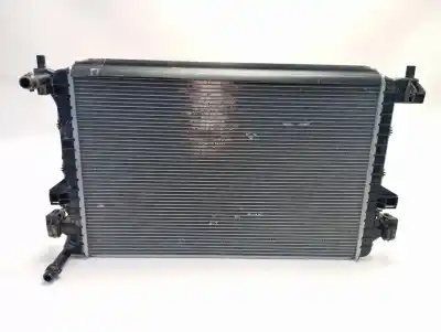Pezzo di ricambio per auto di seconda mano radiatore d acqua per volkswagen t-roc (d11) style riferimenti oem iam 5q0121251hs   Pezzo di ricambio per auto di seconda mano radiatore d acqua per volkswagen t-roc (d11) style riferimenti oem iam 5q0121251hs