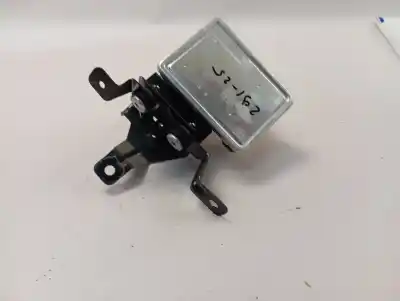 Piesă de schimb auto la mâna a doua abs pentru mg hs comfort referințe oem iam 544833429