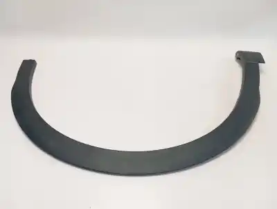 Piesă de schimb auto la mâna a doua aripã fațã dreapta pentru mg hs comfort referințe oem iam 654572627