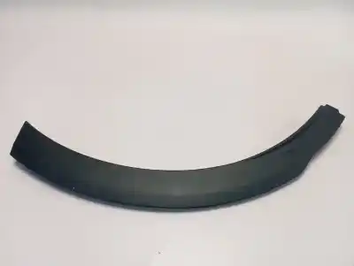 Piesă de schimb auto la mâna a doua aripã spate dreapta pentru mg hs comfort referințe oem iam 10646894