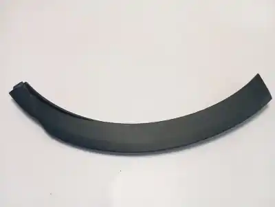 Piesă de schimb auto la mâna a doua aripã stanga spate pentru mg hs comfort referințe oem iam 10646893