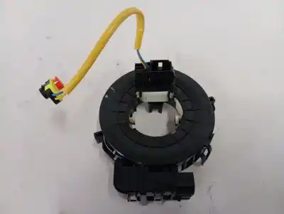 Piesă de schimb auto la mâna a doua inel air bag pentru mg hs comfort referințe oem iam 10990404