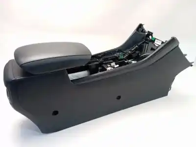 Piesă de schimb auto la mâna a doua cotiera centrala pentru mg hs comfort referințe oem iam 