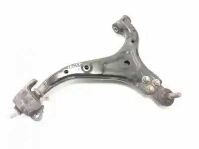 Piesă de schimb auto la mâna a doua braț suspensie inferior dreapta fațã pentru mg hs comfort referințe oem iam 284736ama290870r