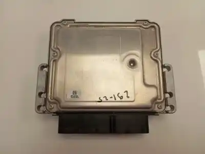 Second-hand car spare part ecu engine control for mg hs comfort oem iam references f01r00dg2e  