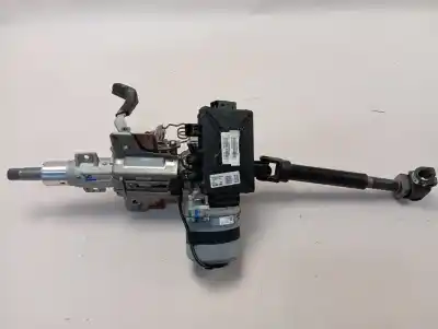 Piesă de schimb auto la mâna a doua coloana de direcție pentru mg hs comfort referințe oem iam 7802277831