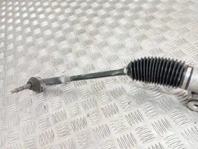 Second-hand car spare part steering rack for mg hs comfort oem iam references 7069974465  