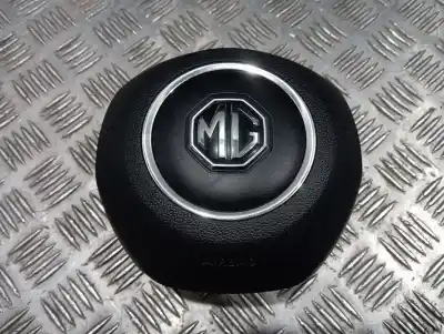 Piesă de schimb auto la mâna a doua kit airbag pentru mg hs comfort referințe oem iam 