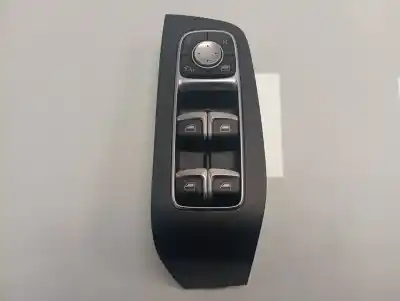 Piesă de schimb auto la mâna a doua panou comandã geamuri electrice fațã stânga pentru mg hs comfort referințe oem iam 107540070