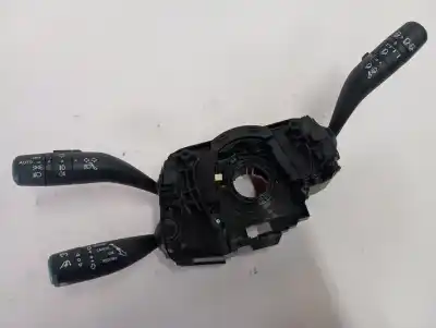 Piesă de schimb auto la mâna a doua maneta bloc lumini pentru mg hs comfort referințe oem iam 654466978