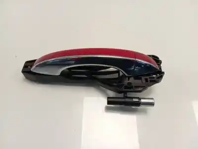 Piesă de schimb auto la mâna a doua mâner exterior spate dreapta pentru mg hs comfort referințe oem iam 