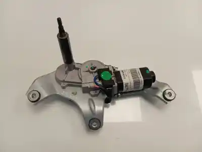 Piesă de schimb auto la mâna a doua motor stergãtor spate pentru mg hs comfort referințe oem iam zd12351714998