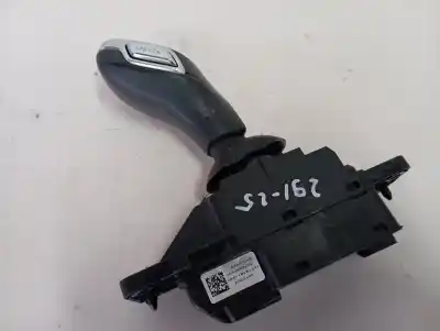 Piesă de schimb auto la mâna a doua schimbator de viteze pentru mg hs comfort referințe oem iam 10488532n2