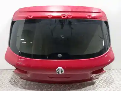 Piesă de schimb auto la mâna a doua haion pentru mg hs comfort referințe oem iam 