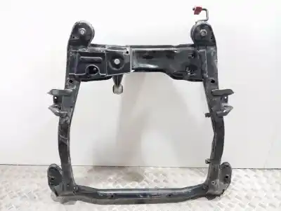 Piesă de schimb auto la mâna a doua punte fatã pentru mg hs comfort referințe oem iam 10936502