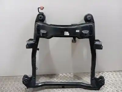 Second-hand car spare part front axle for mg hs comfort oem iam references 10936502  