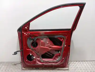 İkinci el araba yedek parçası sag ön kapi için mg hs comfort oem iam referansları   