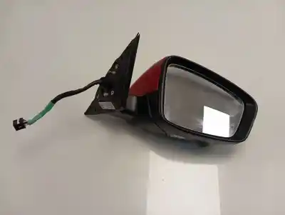 Piesă de schimb auto la mâna a doua oglinda laterala retrovizor dreapta pentru mg hs comfort referințe oem iam 10674784rsj